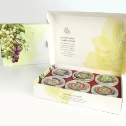 Happiness Box